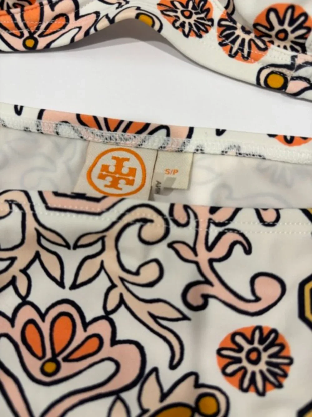 Tory Burch 
